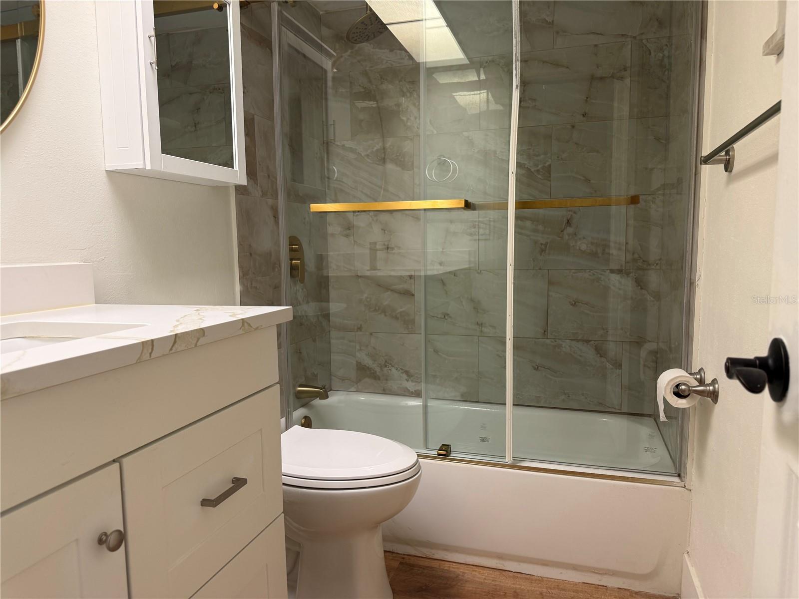 1001 77TH AVE N #102, ST PETERSBURG, FL, 33703