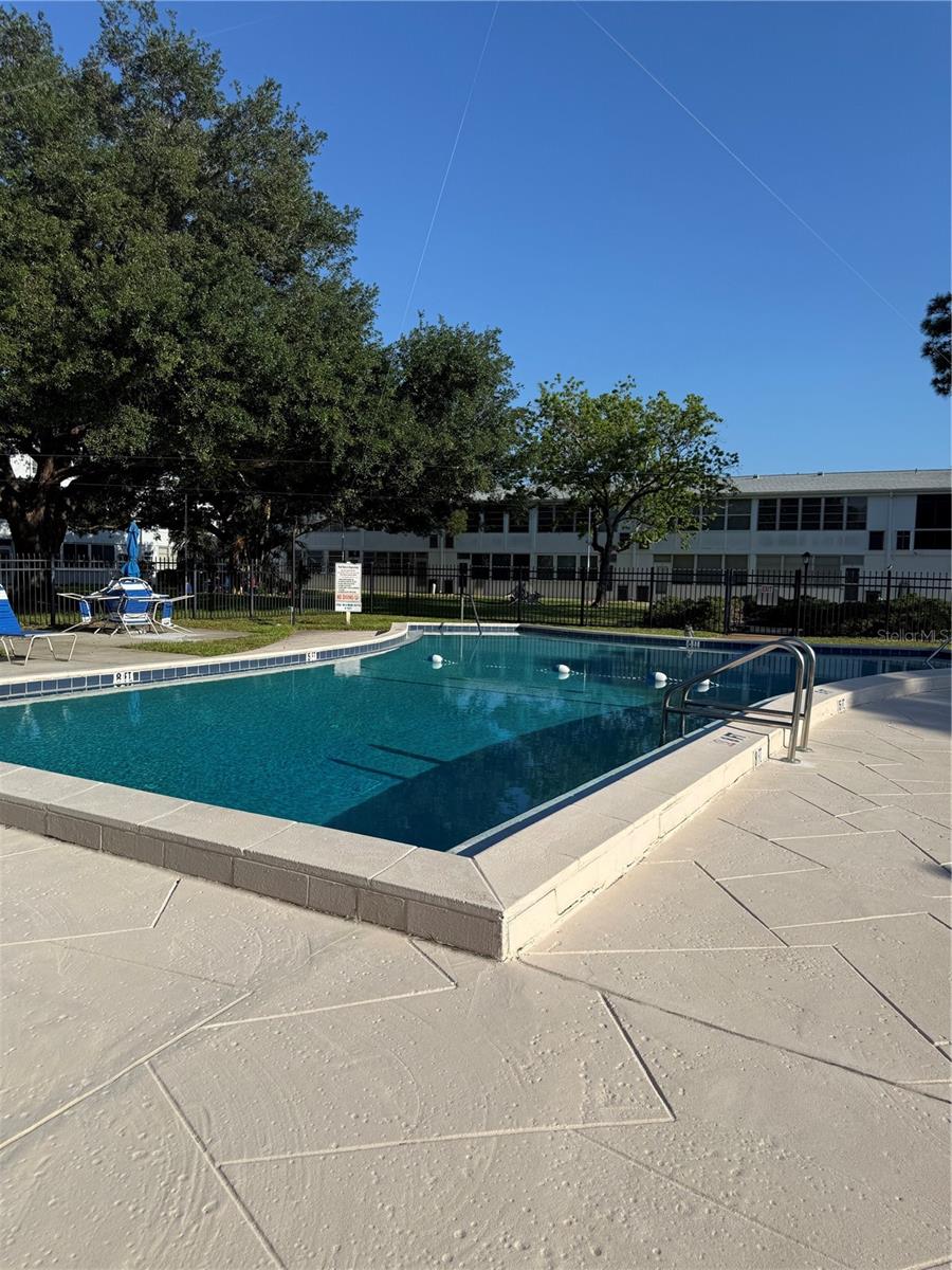 1001 77TH AVE N #102, ST PETERSBURG, FL, 33703