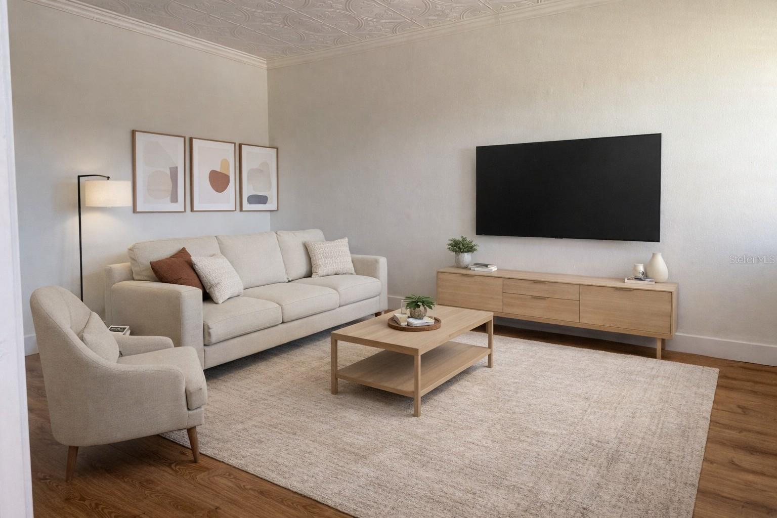 1001 77TH AVE N #102, ST PETERSBURG, FL, 33703