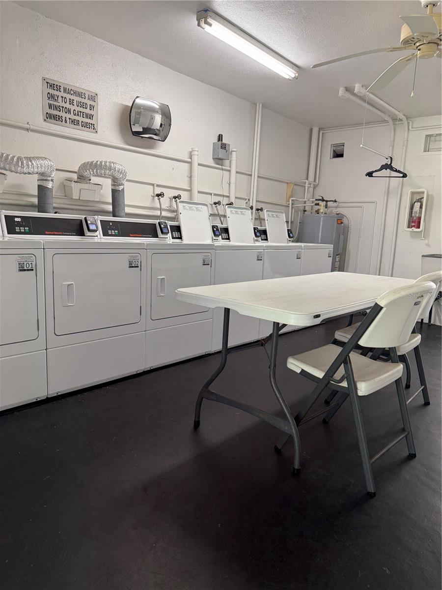 1001 77TH AVE N #102, ST PETERSBURG, FL, 33703