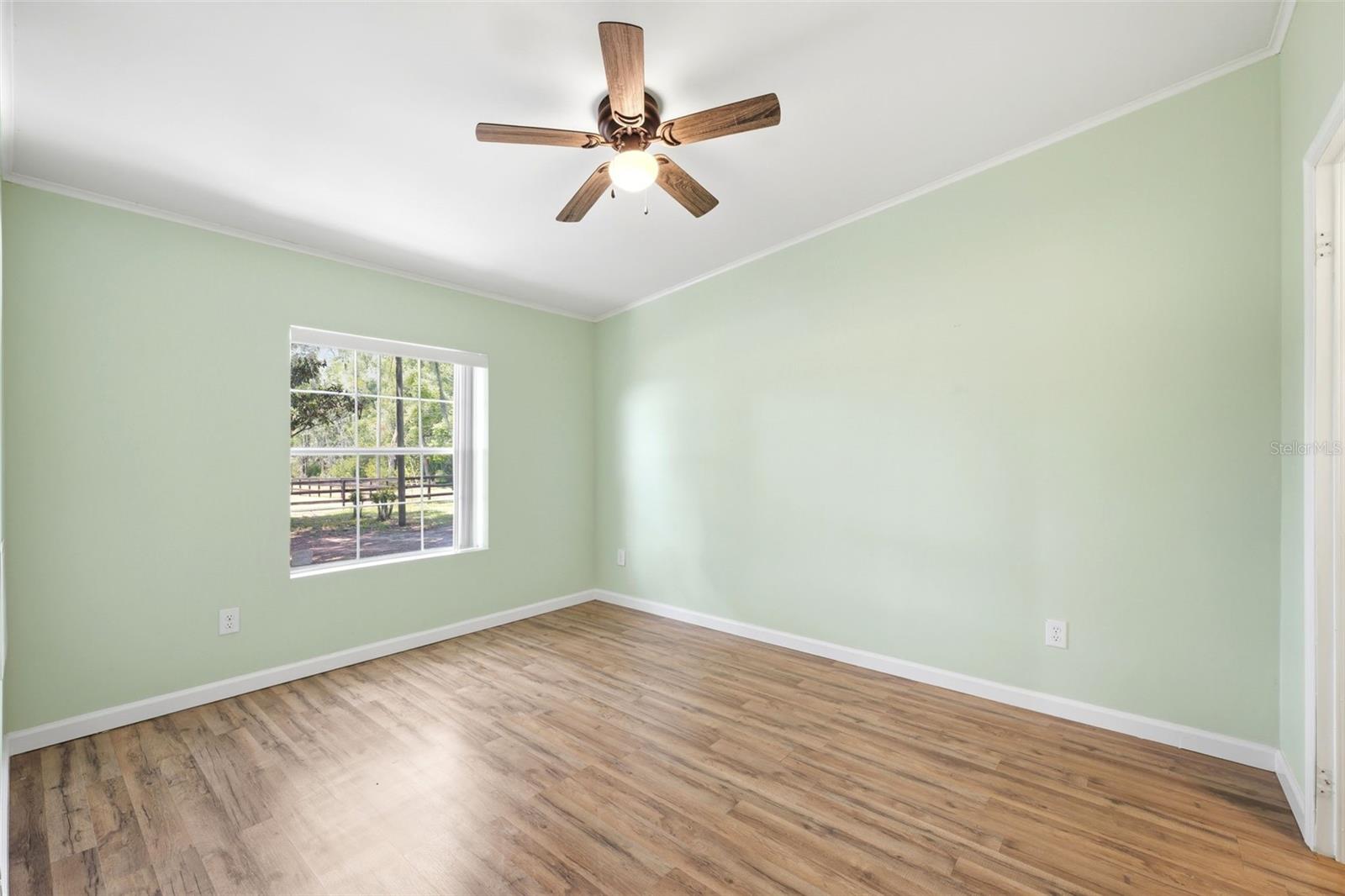 8606 BOYT RD, ZEPHYRHILLS, FL, 33540