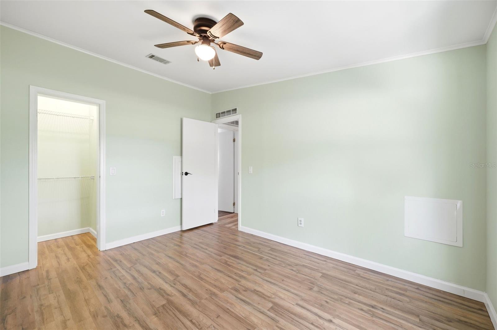 8606 BOYT RD, ZEPHYRHILLS, FL, 33540