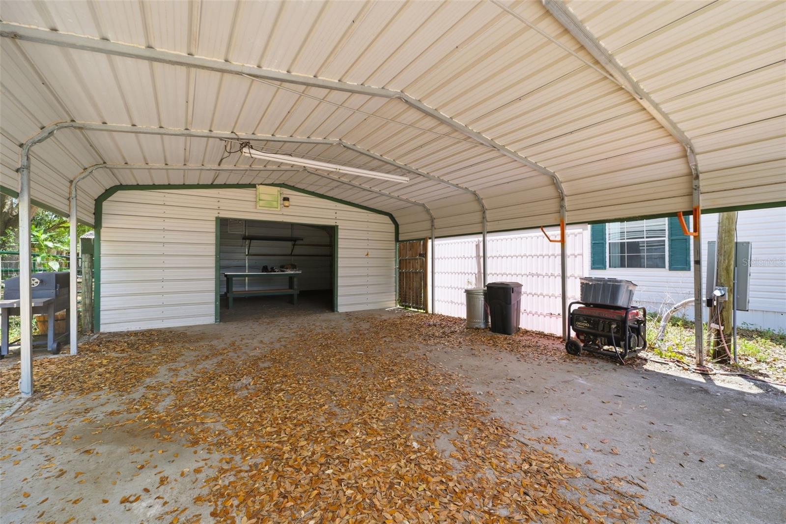 8606 BOYT RD, ZEPHYRHILLS, FL, 33540