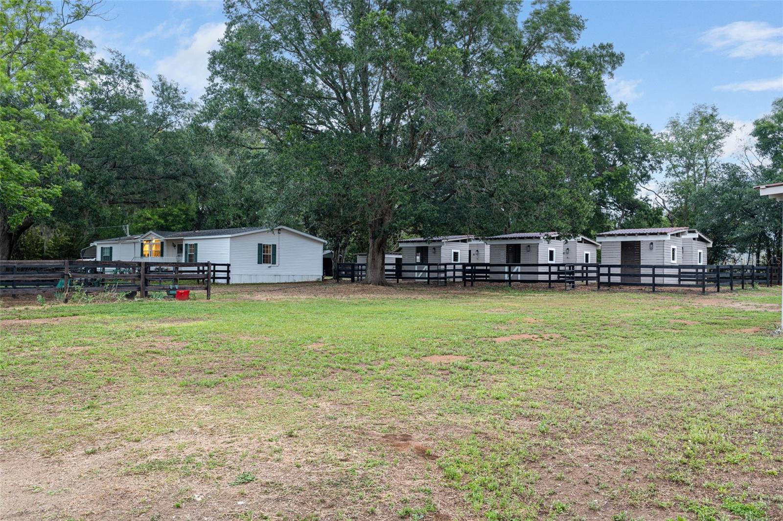 8606 BOYT RD, ZEPHYRHILLS, FL, 33540