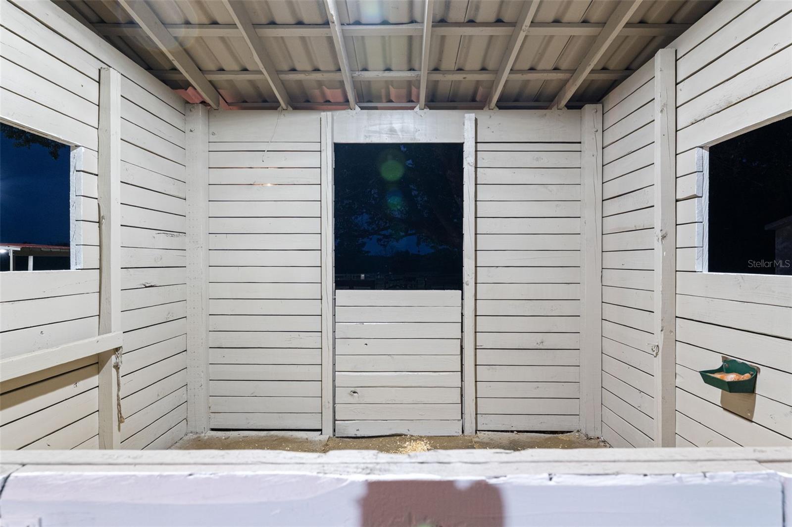 8606 BOYT RD, ZEPHYRHILLS, FL, 33540