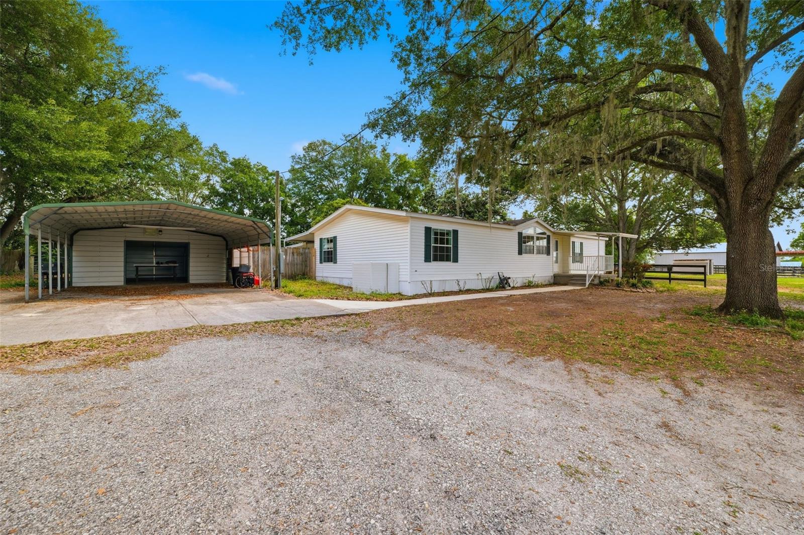 8606 BOYT RD, ZEPHYRHILLS, FL, 33540