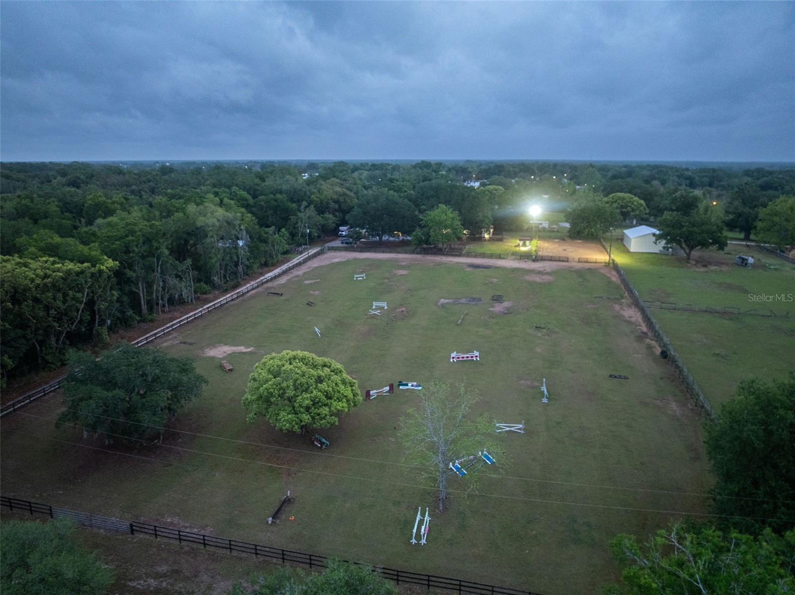 8606 BOYT RD, ZEPHYRHILLS, FL, 33540