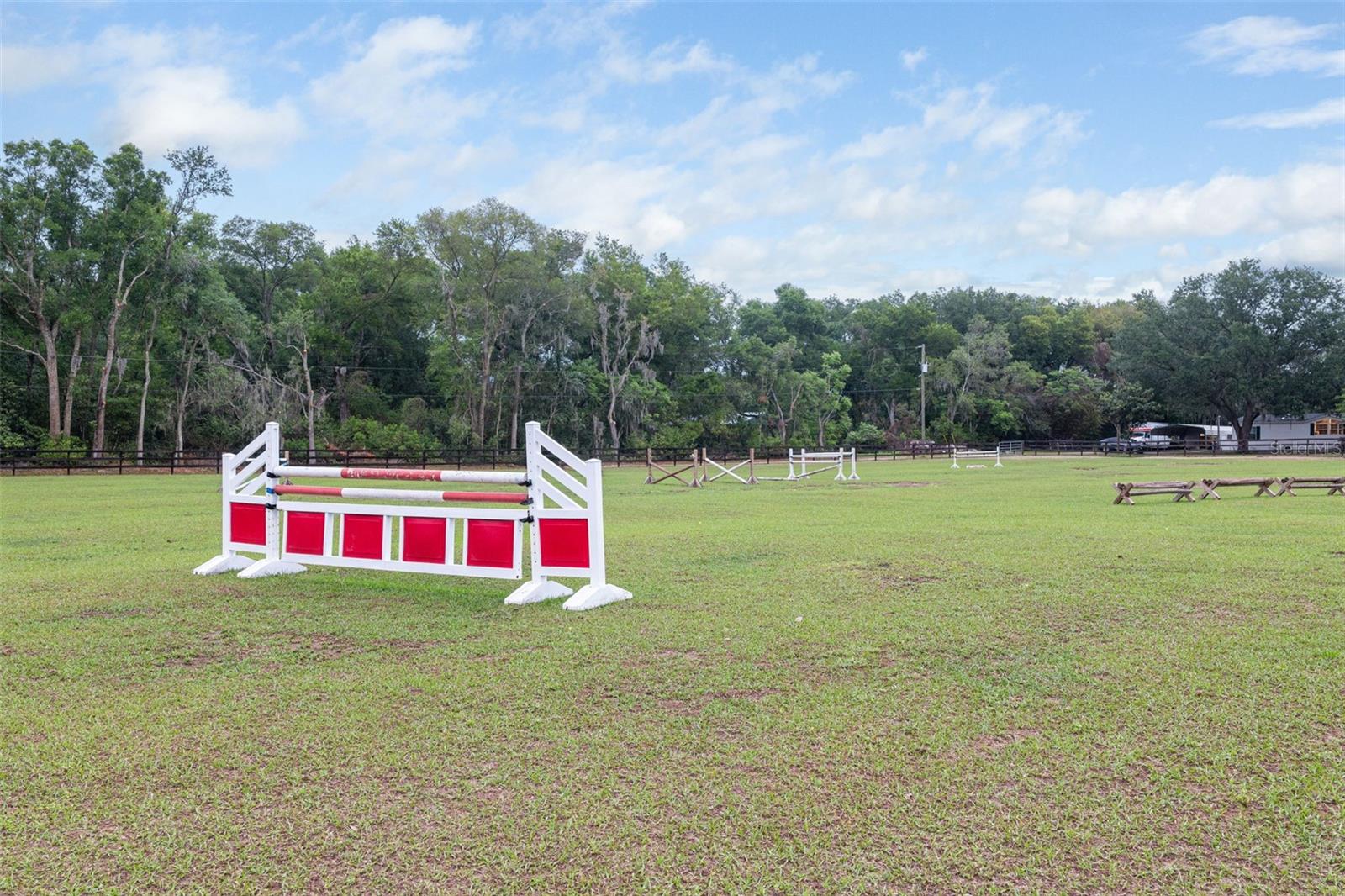 8606 BOYT RD, ZEPHYRHILLS, FL, 33540