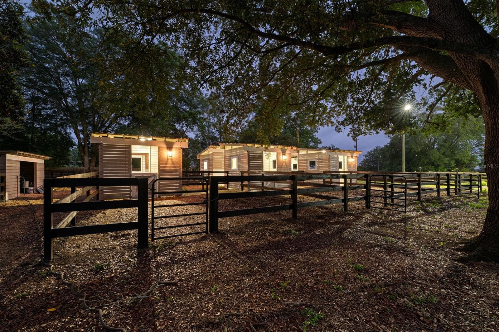 8606 BOYT RD, ZEPHYRHILLS, FL, 33540