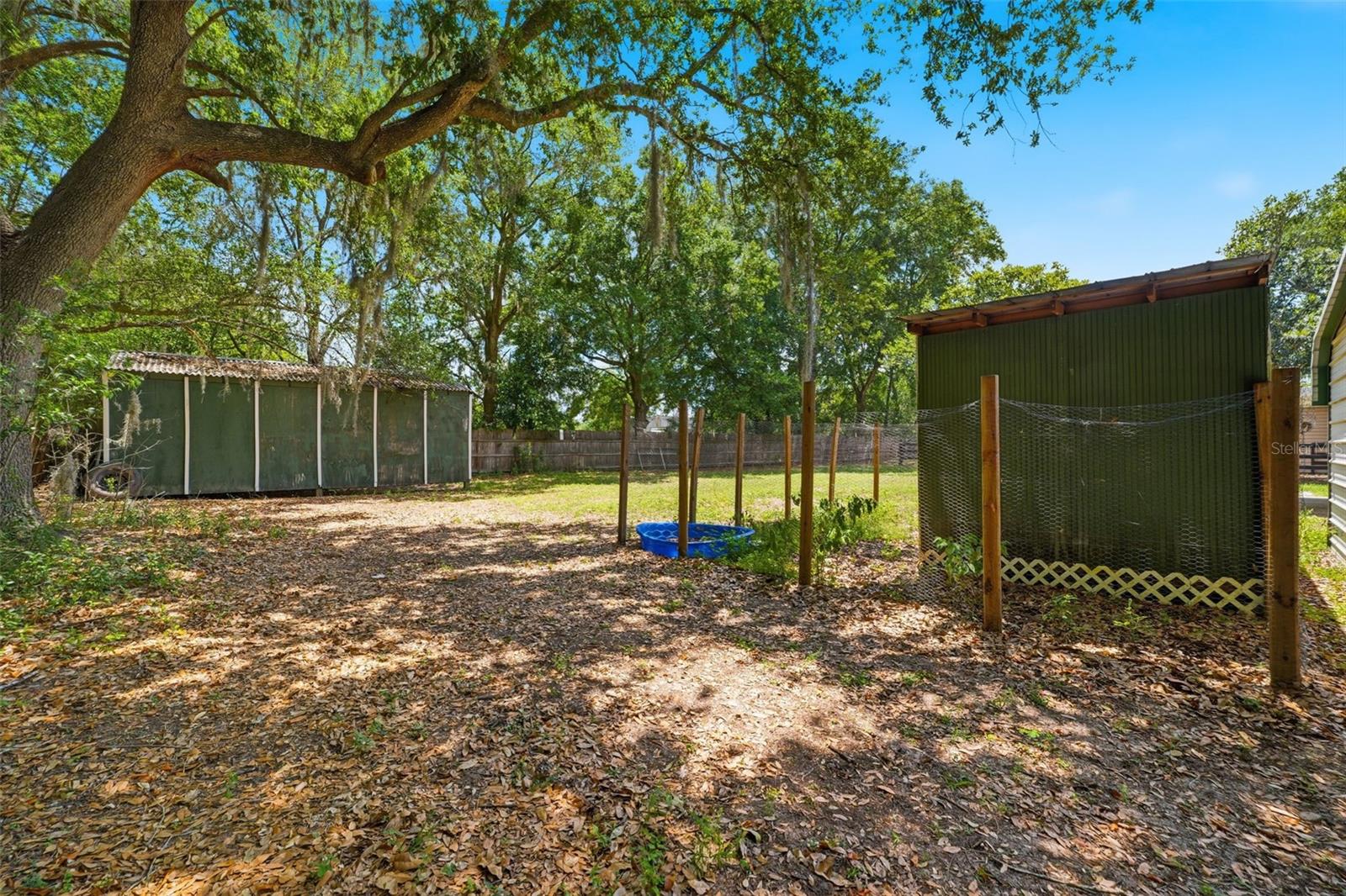 8606 BOYT RD, ZEPHYRHILLS, FL, 33540
