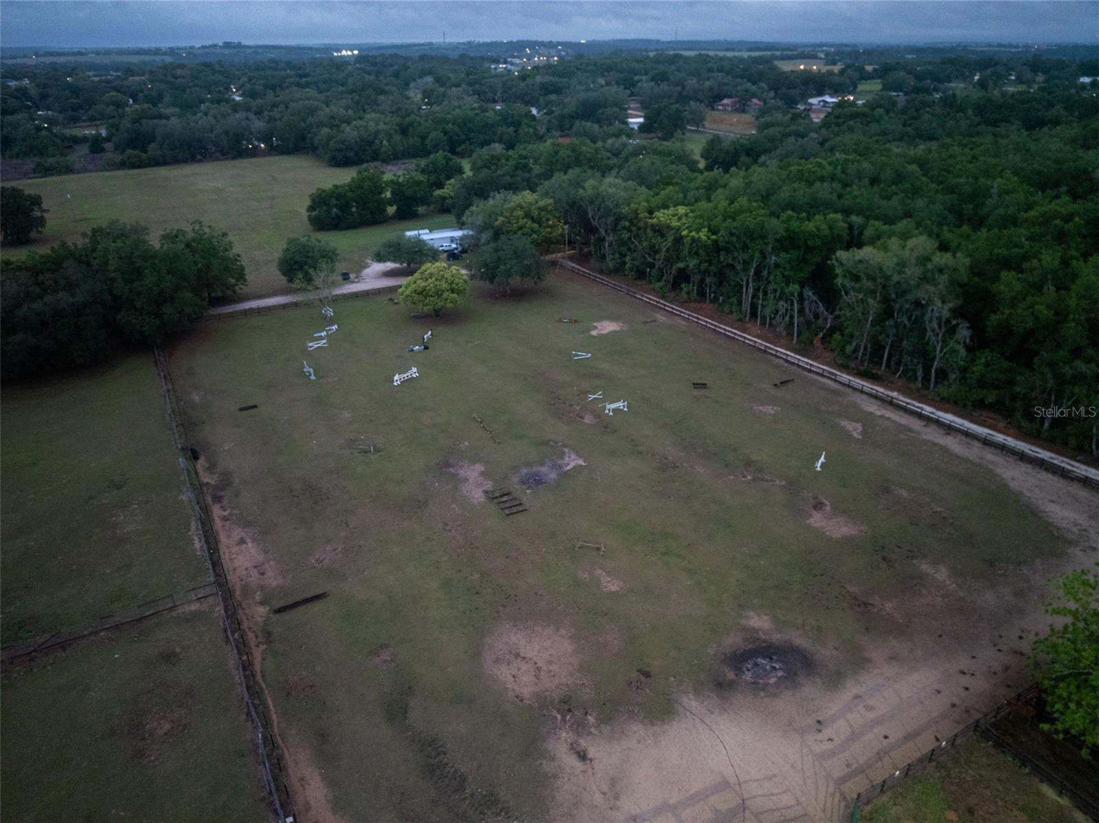 8606 BOYT RD, ZEPHYRHILLS, FL, 33540