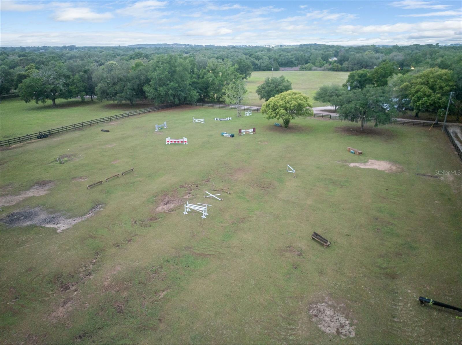 8606 BOYT RD, ZEPHYRHILLS, FL, 33540