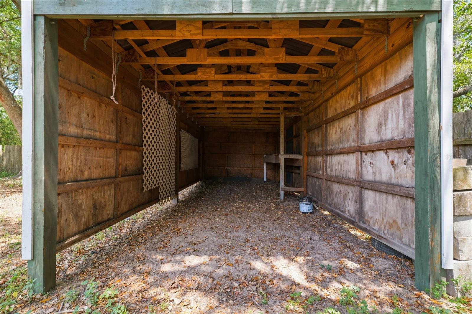 8606 BOYT RD, ZEPHYRHILLS, FL, 33540