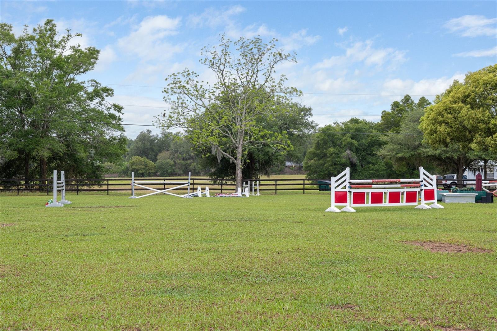 8606 BOYT RD, ZEPHYRHILLS, FL, 33540