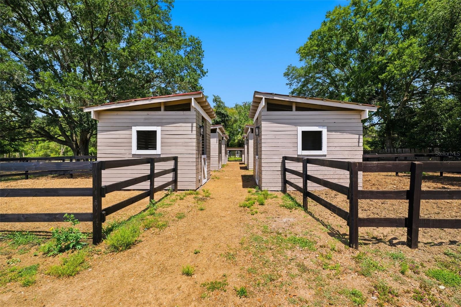 8606 BOYT RD, ZEPHYRHILLS, FL, 33540