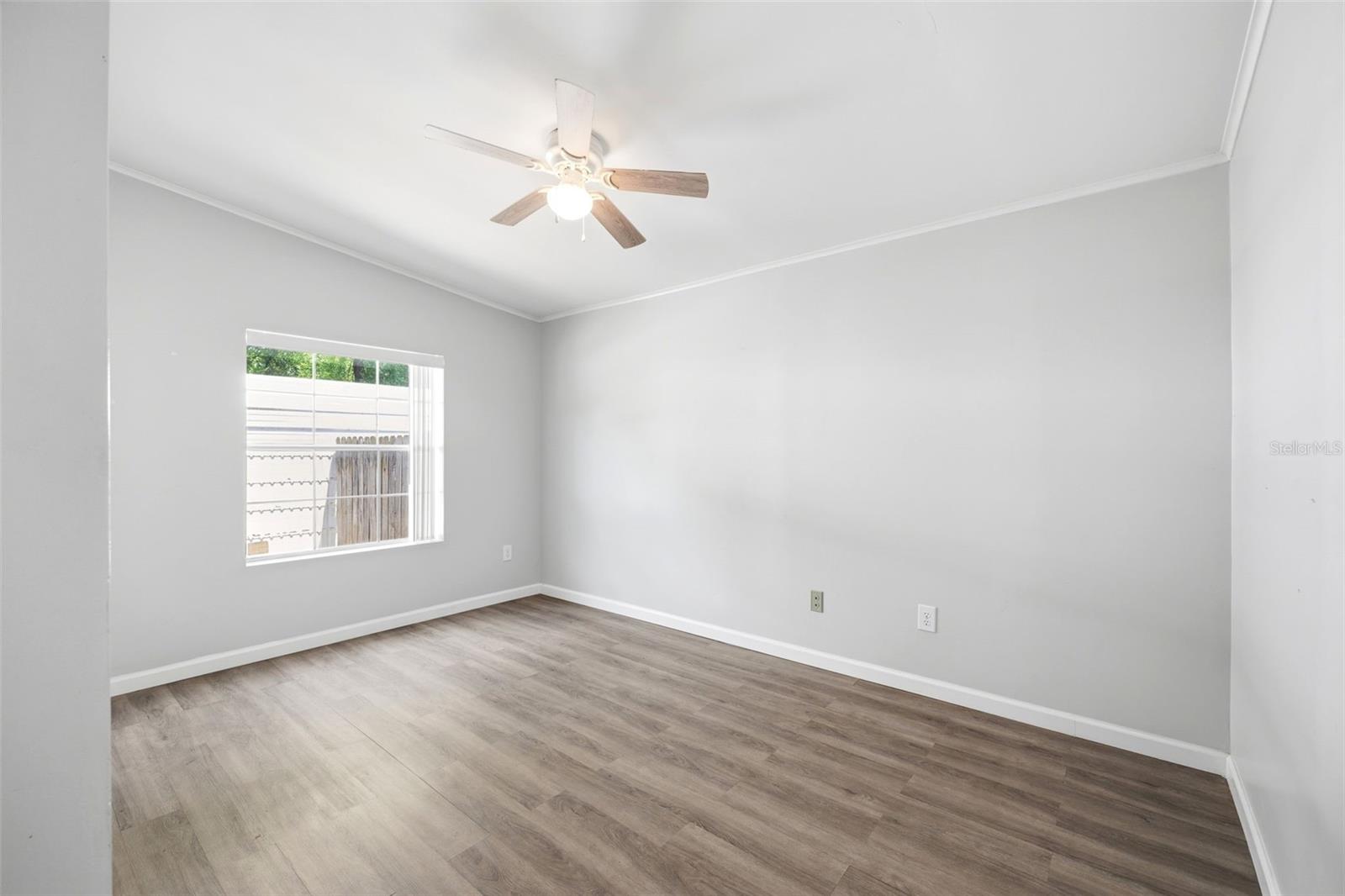 8606 BOYT RD, ZEPHYRHILLS, FL, 33540