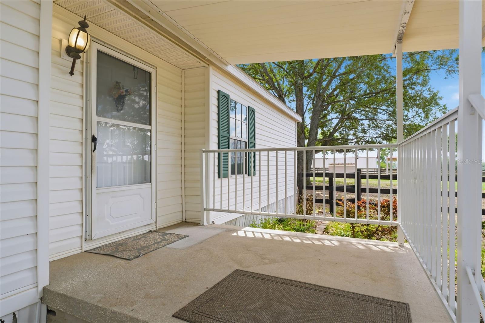 8606 BOYT RD, ZEPHYRHILLS, FL, 33540