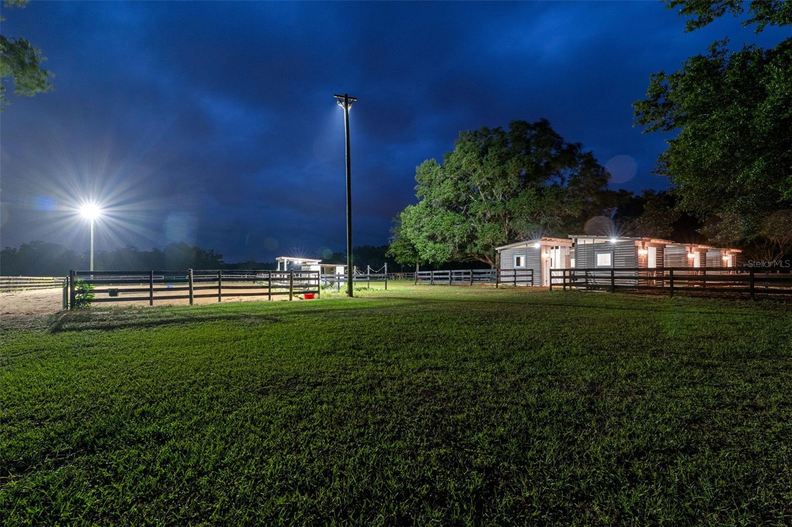 8606 BOYT RD, ZEPHYRHILLS, FL, 33540