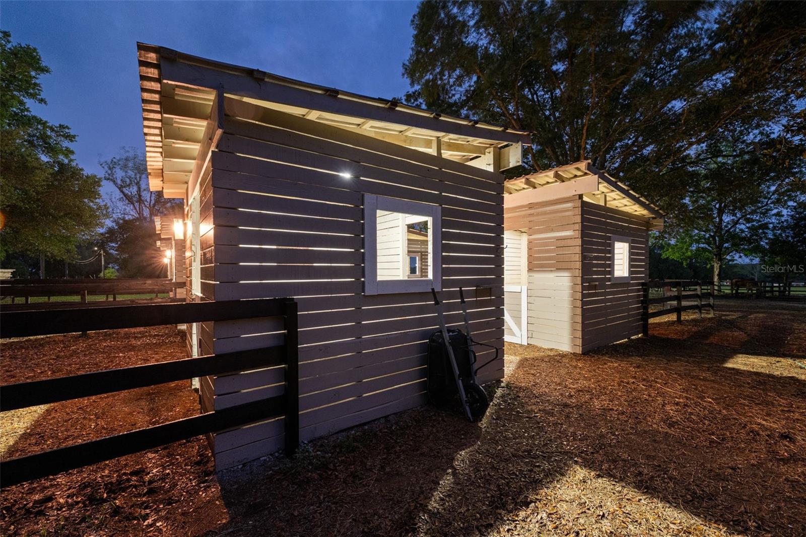 8606 BOYT RD, ZEPHYRHILLS, FL, 33540