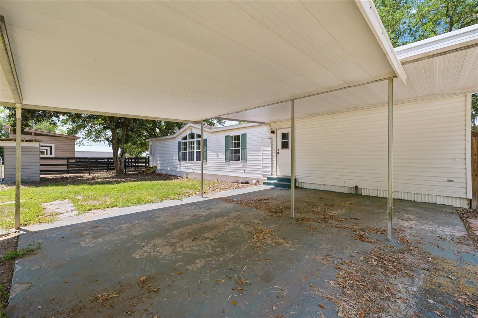 8606 BOYT RD, ZEPHYRHILLS, FL, 33540