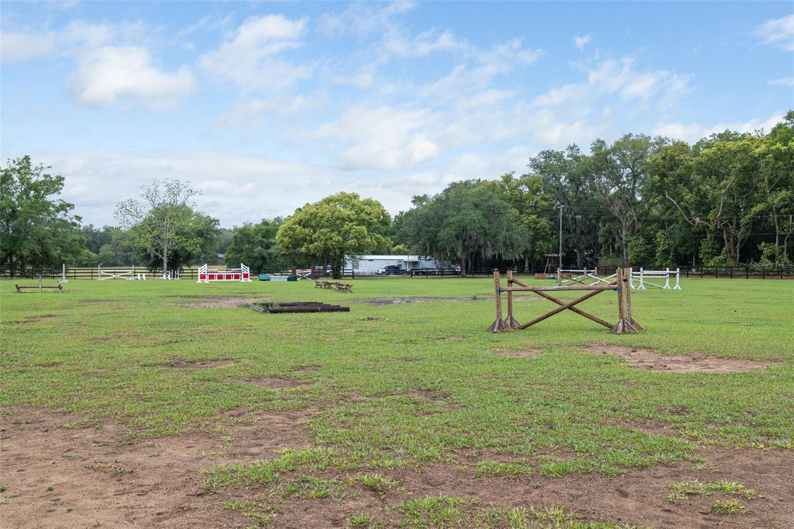 8606 BOYT RD, ZEPHYRHILLS, FL, 33540