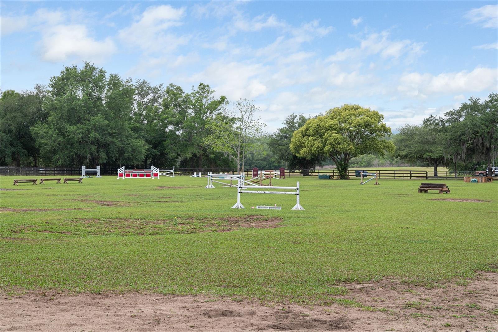 8606 BOYT RD, ZEPHYRHILLS, FL, 33540