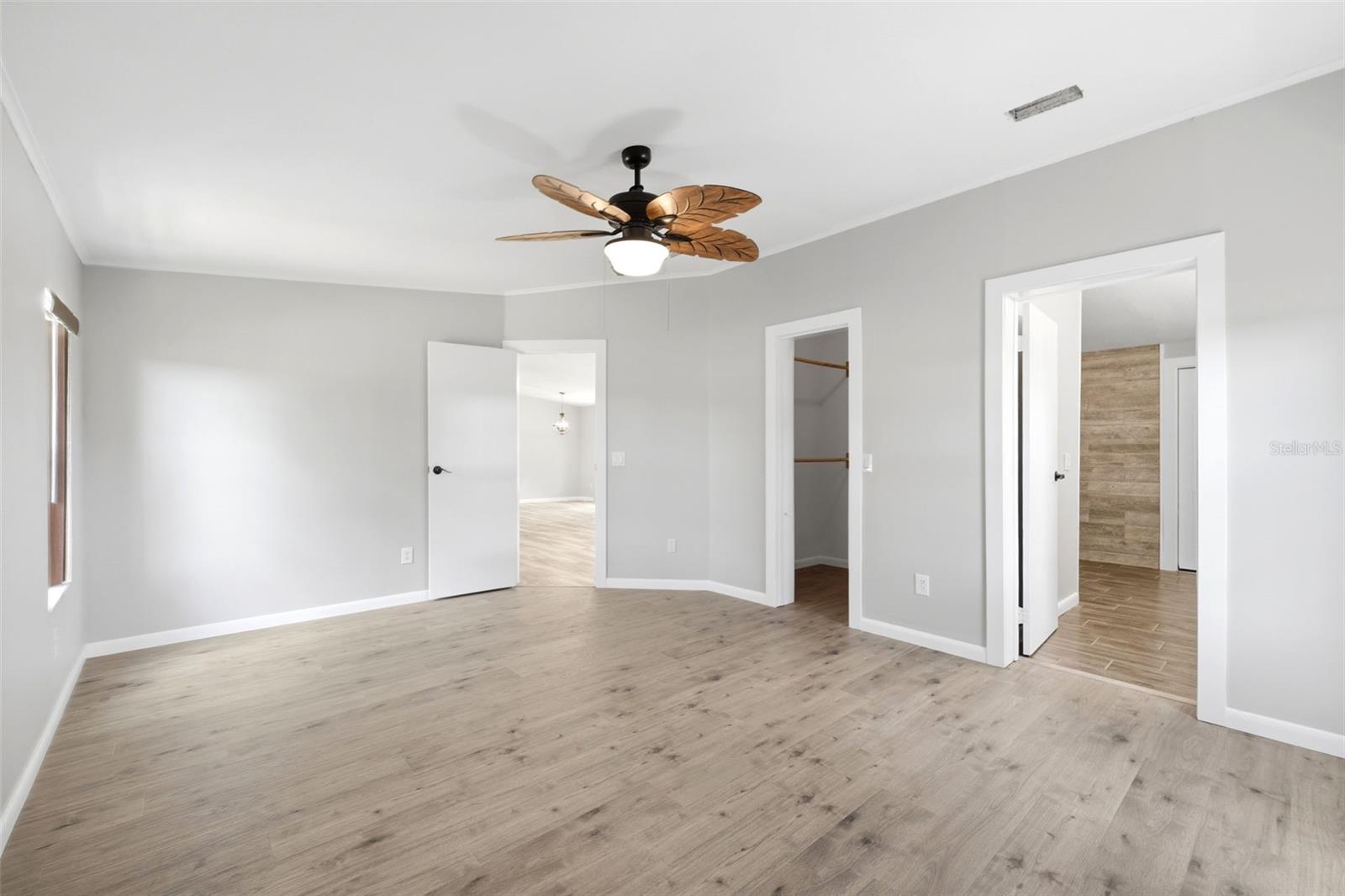 8606 BOYT RD, ZEPHYRHILLS, FL, 33540