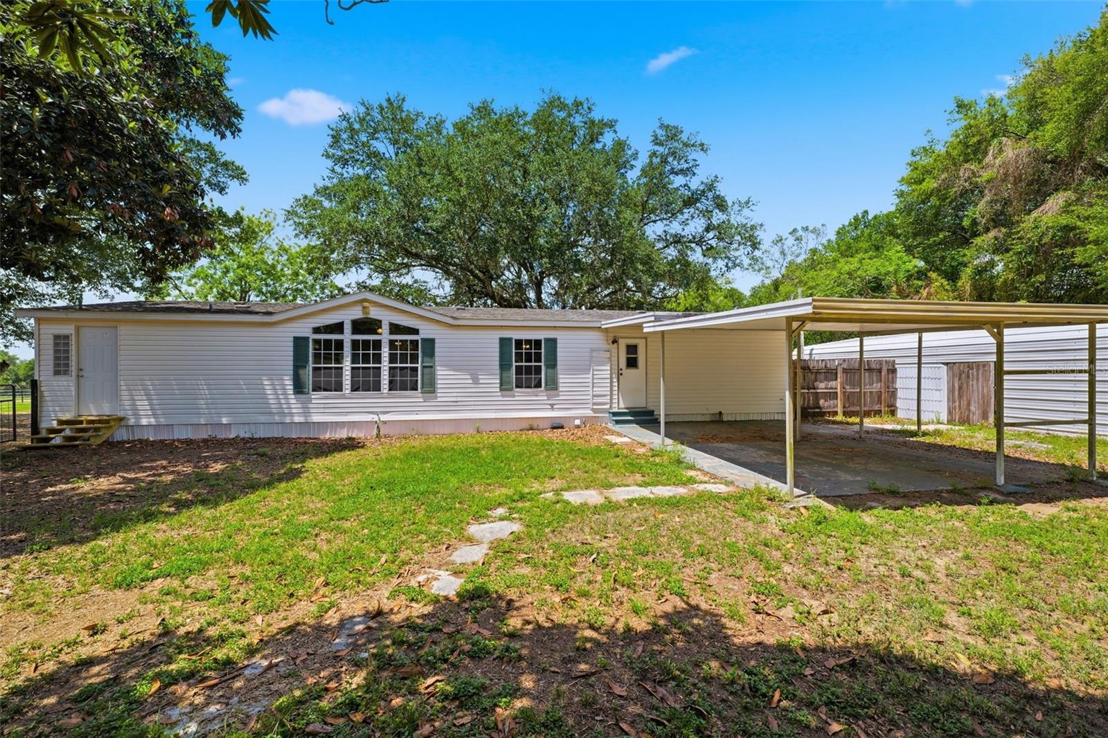 8606 BOYT RD, ZEPHYRHILLS, FL, 33540