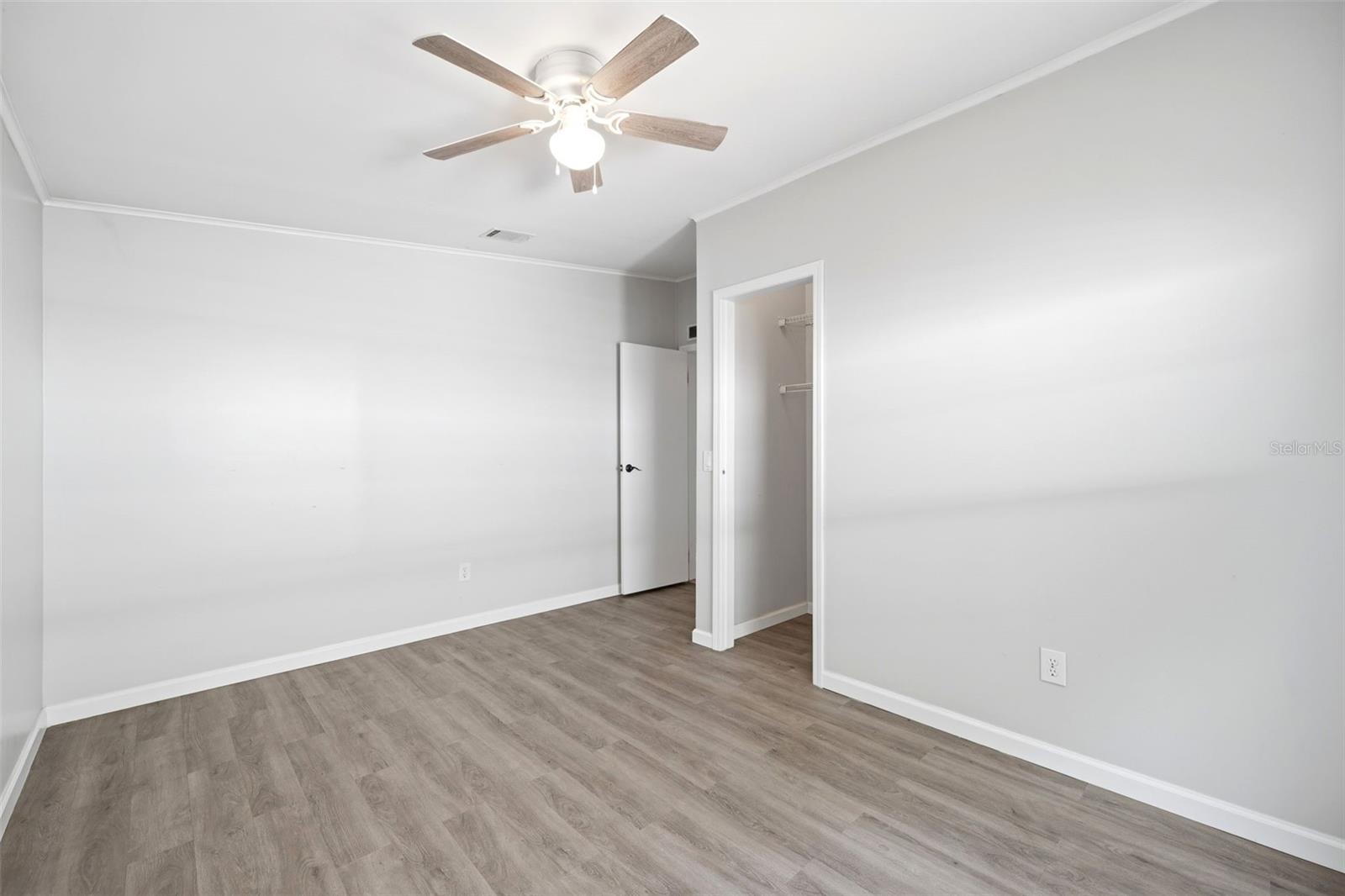 8606 BOYT RD, ZEPHYRHILLS, FL, 33540