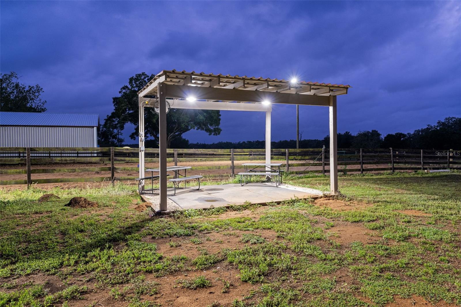 8606 BOYT RD, ZEPHYRHILLS, FL, 33540