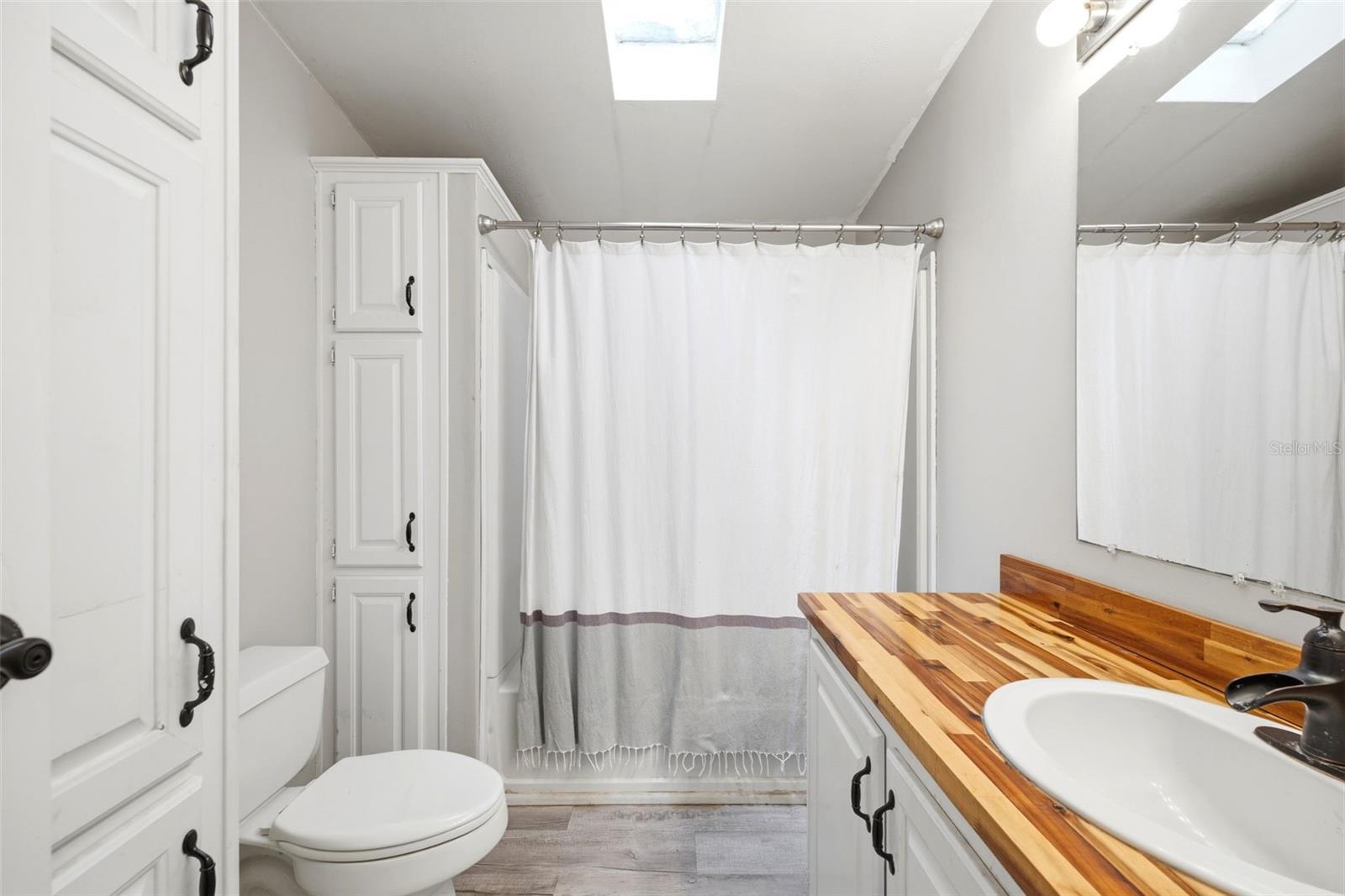 8606 BOYT RD, ZEPHYRHILLS, FL, 33540