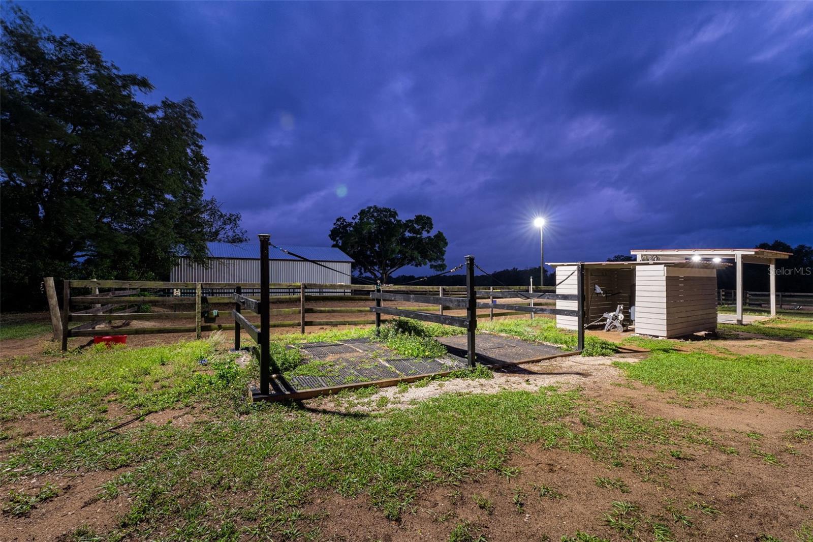 8606 BOYT RD, ZEPHYRHILLS, FL, 33540