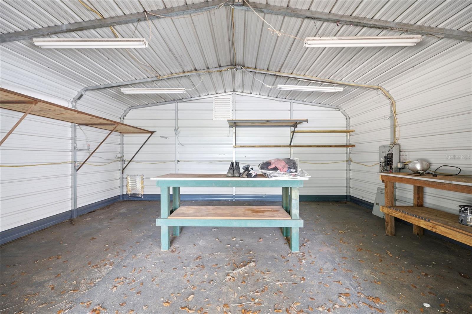 8606 BOYT RD, ZEPHYRHILLS, FL, 33540