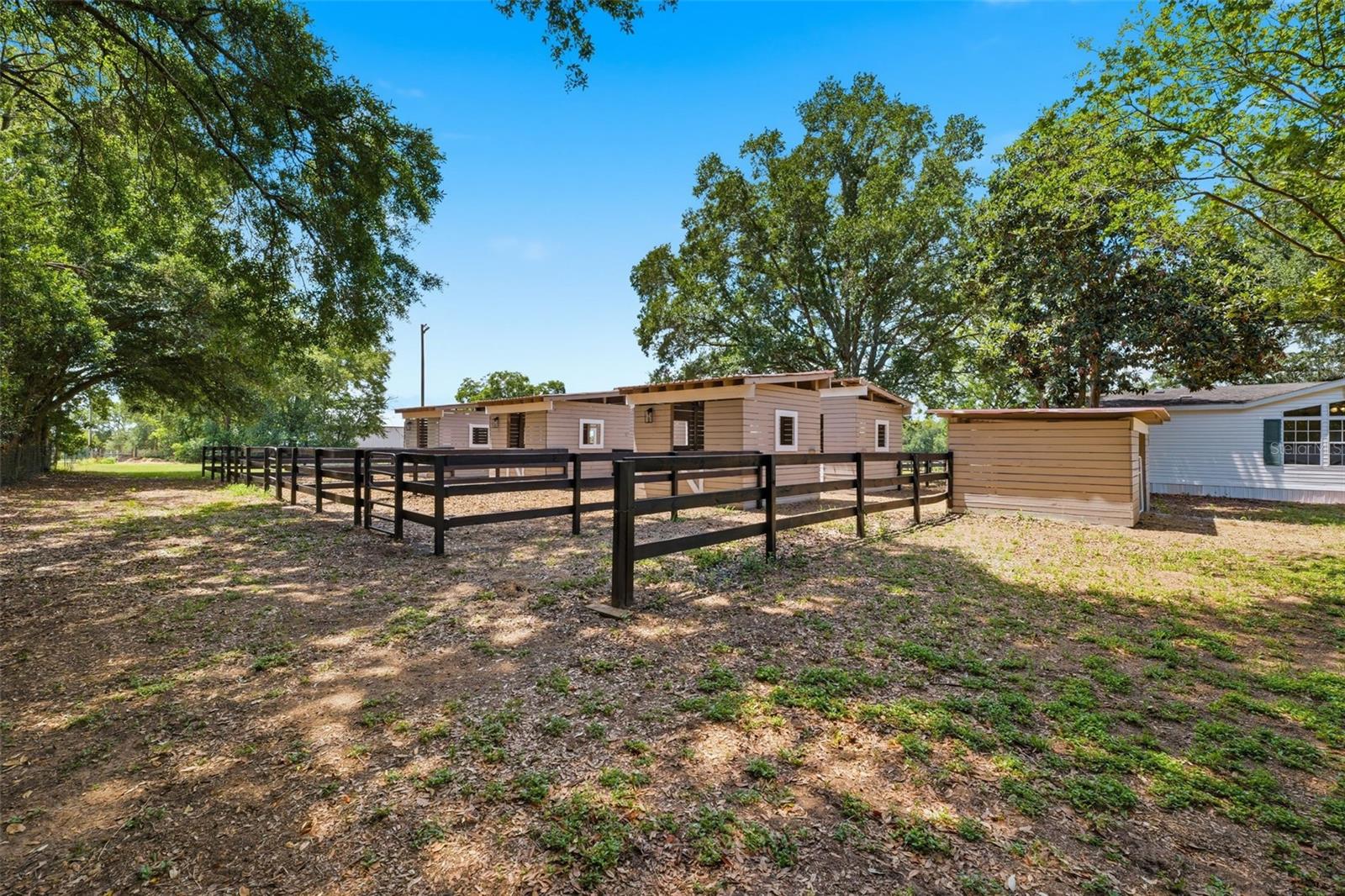 8606 BOYT RD, ZEPHYRHILLS, FL, 33540