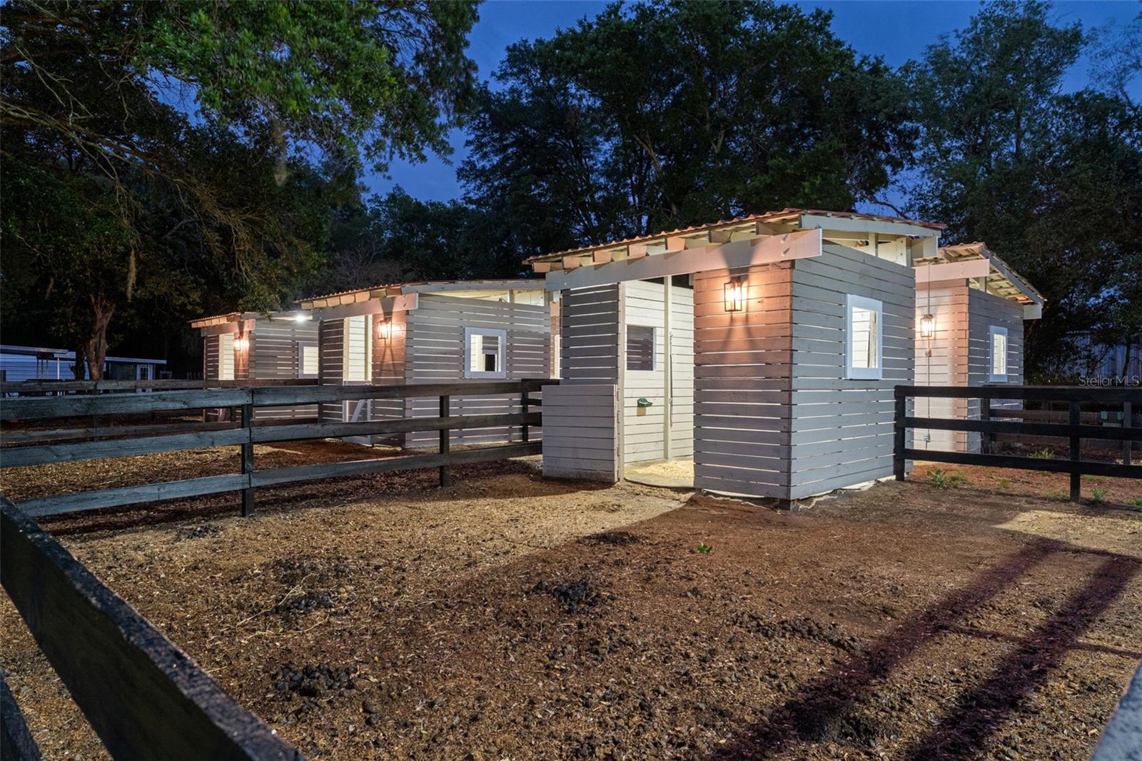 8606 BOYT RD, ZEPHYRHILLS, FL, 33540