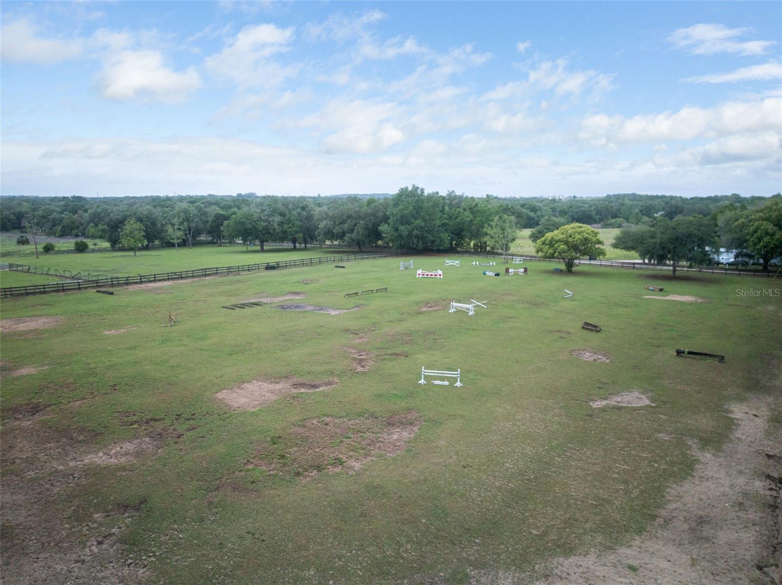 8606 BOYT RD, ZEPHYRHILLS, FL, 33540