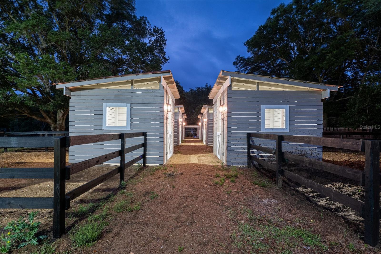 8606 BOYT RD, ZEPHYRHILLS, FL, 33540