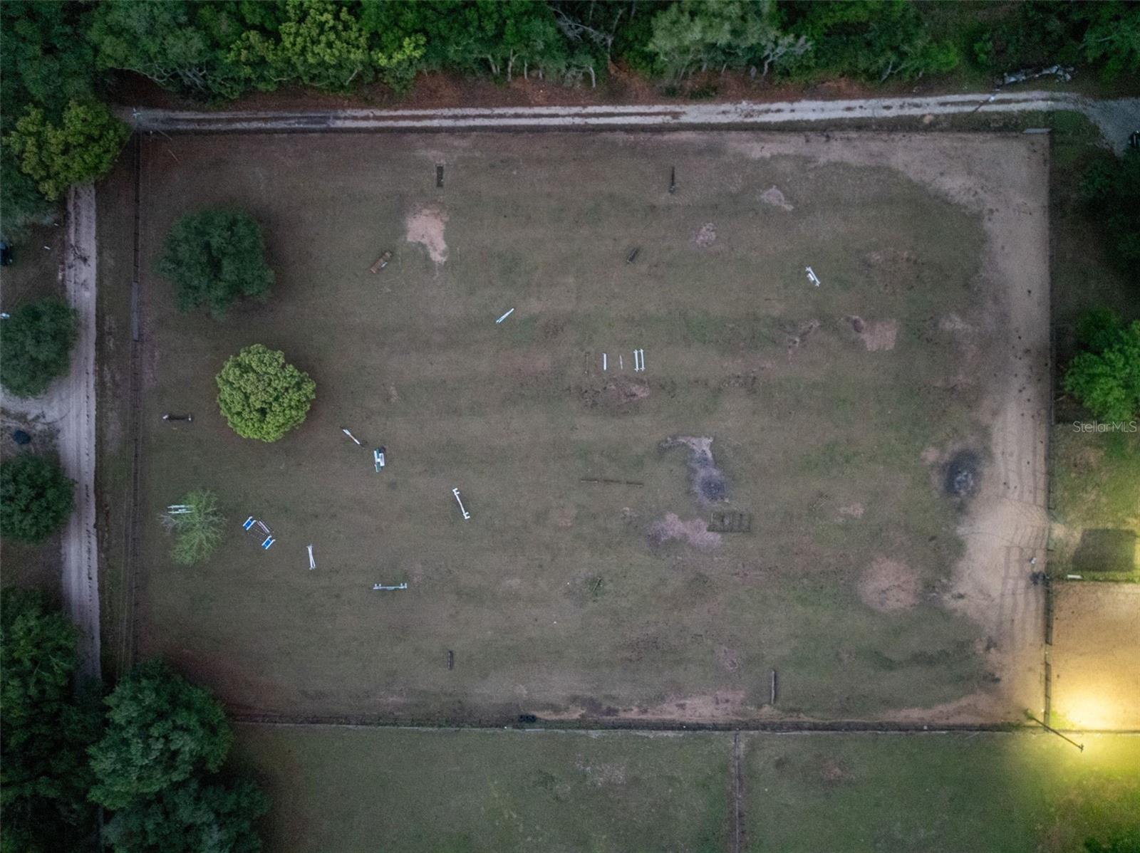 8606 BOYT RD, ZEPHYRHILLS, FL, 33540