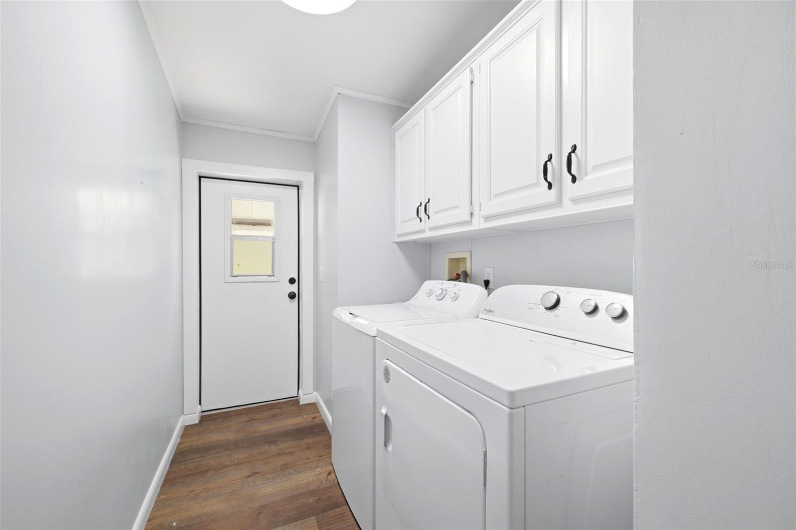 8606 BOYT RD, ZEPHYRHILLS, FL, 33540