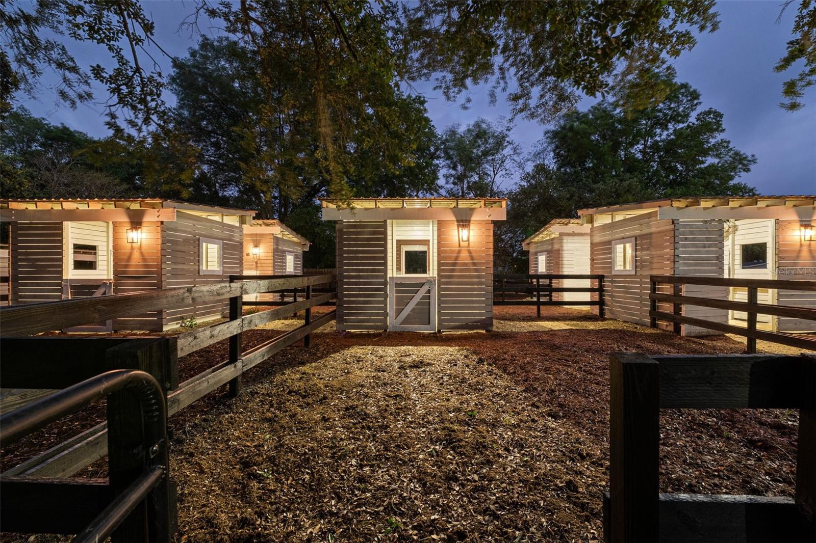 8606 BOYT RD, ZEPHYRHILLS, FL, 33540