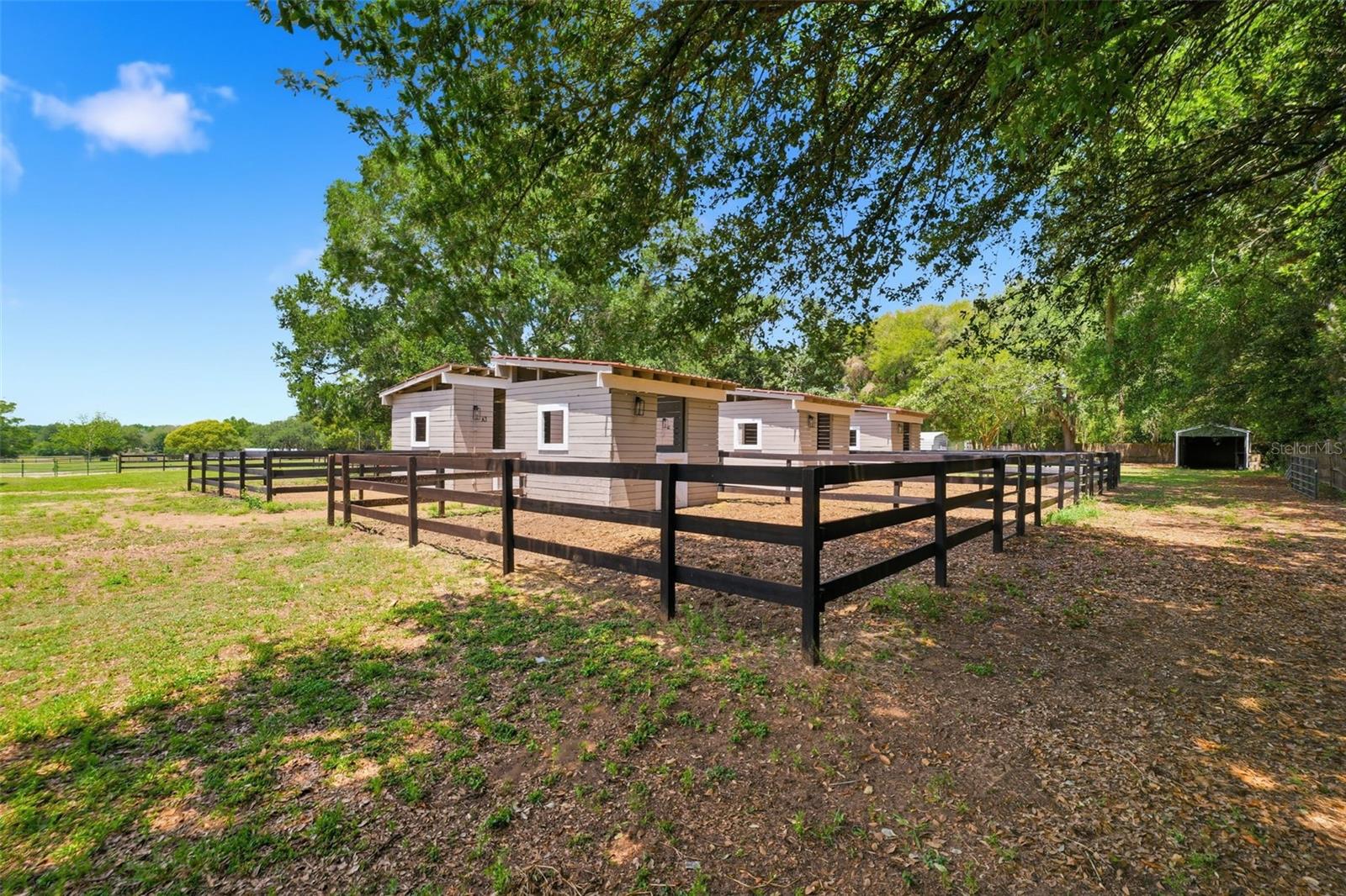 8606 BOYT RD, ZEPHYRHILLS, FL, 33540