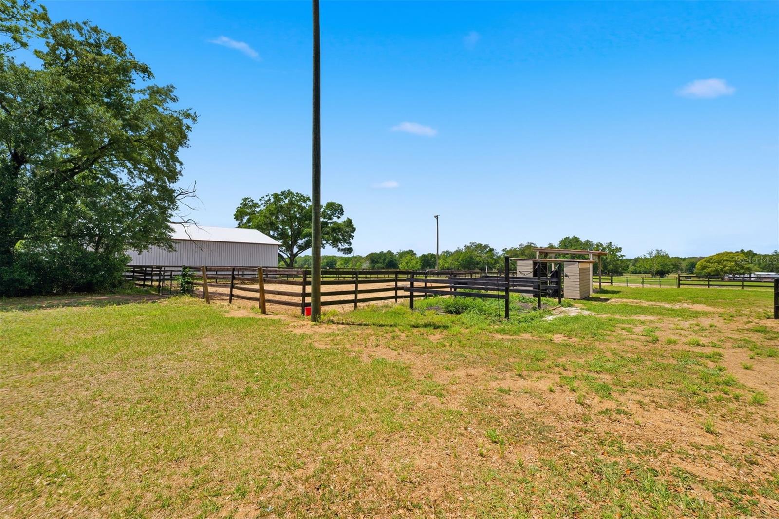 8606 BOYT RD, ZEPHYRHILLS, FL, 33540