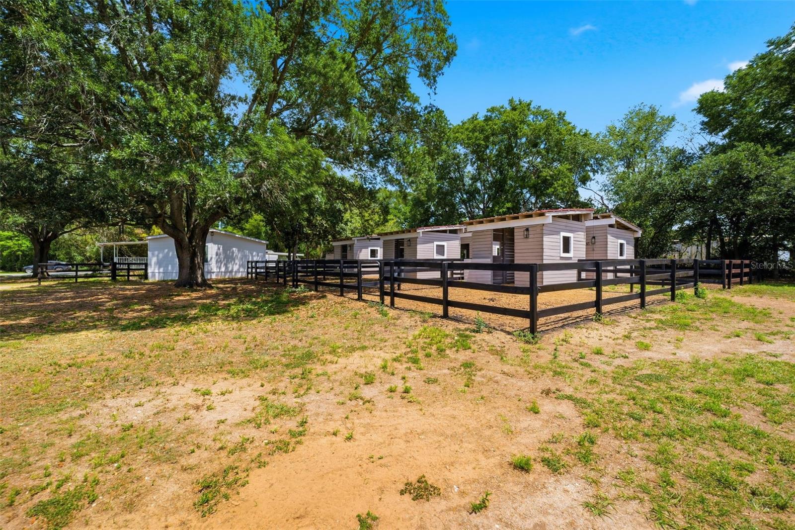 8606 BOYT RD, ZEPHYRHILLS, FL, 33540