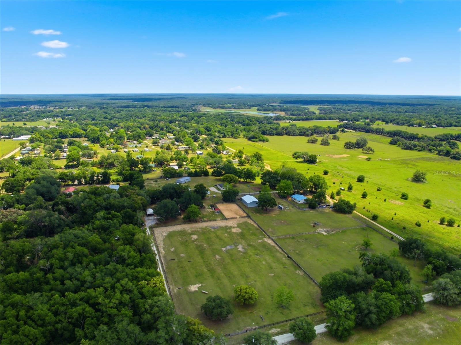 8606 BOYT RD, ZEPHYRHILLS, FL, 33540