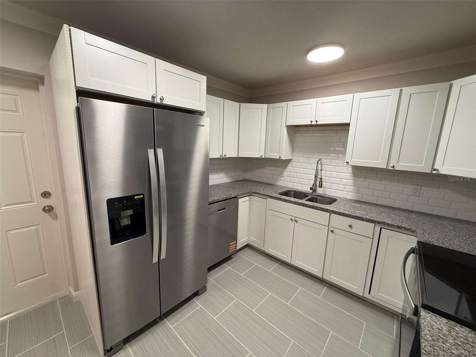 1013 NW 41ST AVE, GAINESVILLE, FL, 32609