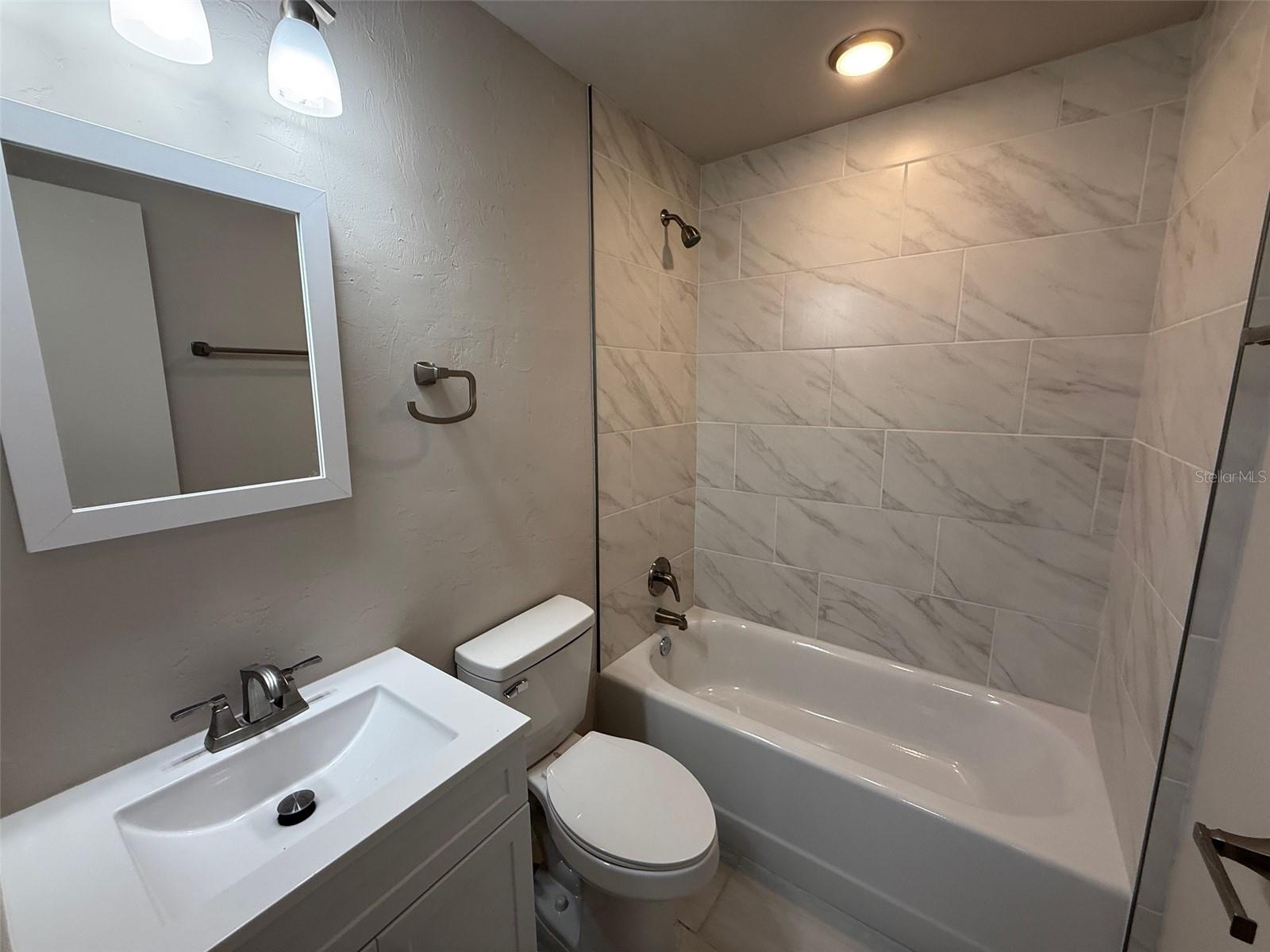 1013 NW 41ST AVE, GAINESVILLE, FL, 32609