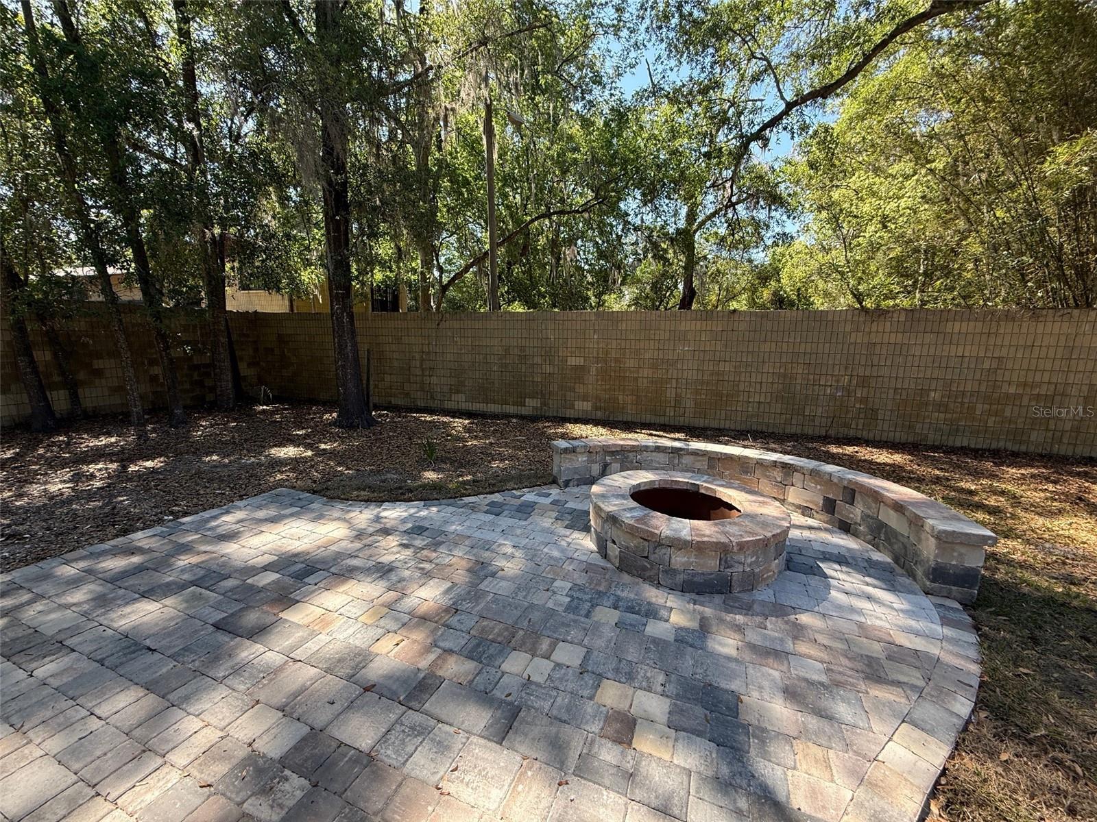 1013 NW 41ST AVE, GAINESVILLE, FL, 32609