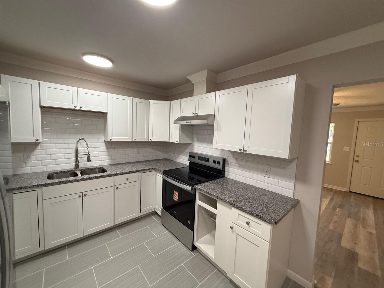 1013 NW 41ST AVE, GAINESVILLE, FL, 32609