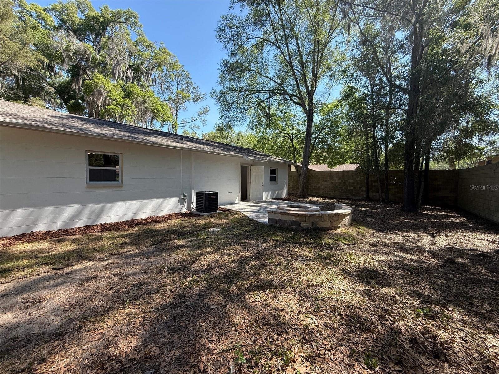 1013 NW 41ST AVE, GAINESVILLE, FL, 32609