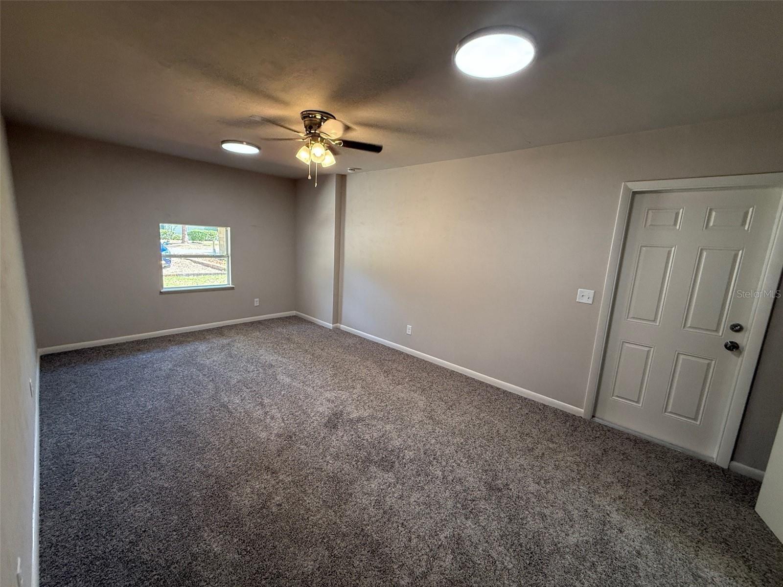 1013 NW 41ST AVE, GAINESVILLE, FL, 32609